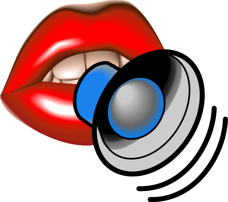 Comming soon, Sound Bites